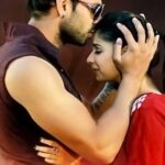 Rab Ton Sohna Ishq